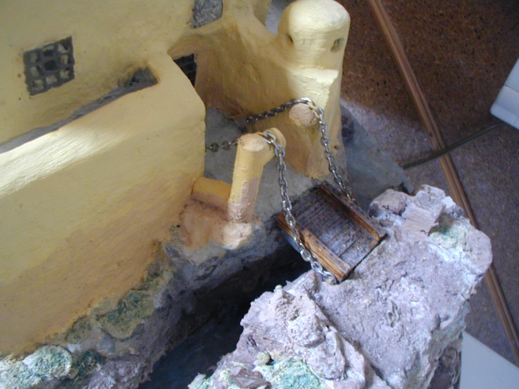 Pr&oacute;ximo slide